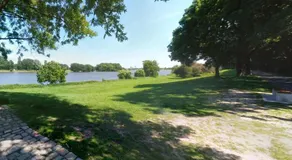 5min City Zentral - Wohnen am Werdersee Neustadt - Image 4