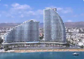 Del Mar Beachfront Boutique Residence - Image 4