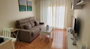 ÁTICO DUPLEX ESPECTACULAR MARMOLADO con PISCINA PRIVADA! - Image 2