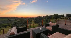 Herdade Terra rica - Image 4