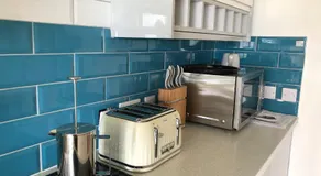 Flat 7, Tremorvah Court - Image 4