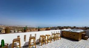 Sun House Morocco - Image 4
