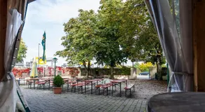 Jagerhof - Image 3