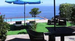 Casa Rural Tía ilia - Image 3