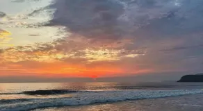 Coastal Plains Gokarna Home Stay - Image 4