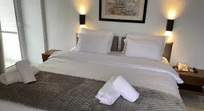 Therma Hotel - Image 2