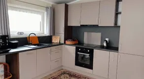 Holiday Home near Szczecin Lagoon - Image 4