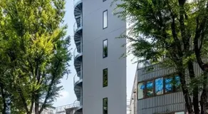 SANEN HOTEL Asagaya - Image 5