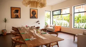 The Nest - Complimentary Massage Included - Image 3