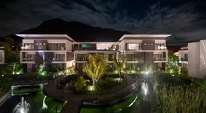 Latitude - with private plunge pool - Image 2