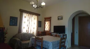 Tourloti Village House - Image 2