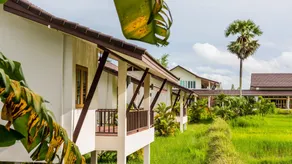 Pimali Resort & Training Centre - Image 4