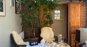 La Maison Angèle - Image 5