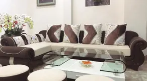 Thu Linh Guesthouse - Image 3