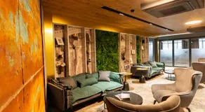MM Boutique Hotel - Image 5