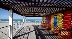 Hotel Poseidonia Mare - Image 4