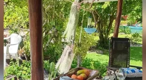 Chez Anna et Hugues - Image 2