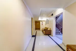 XOTEL ASHOKNAGAR - Business Class Rooms Near T Nagar & Vadapalani Temple - Image 4