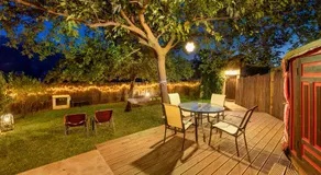 Casa Rural Alba Montis - Image 3