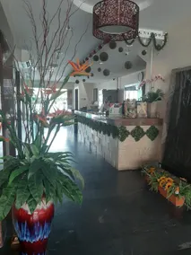 THE GARDEN HOTEL (BANTING) SDN. BHD. - Image 3