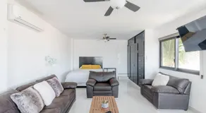 Agradable departamento - Image 2