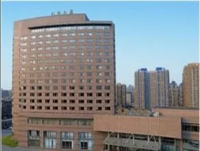 Beijing Jiangxi Grand Hotel - Image 3