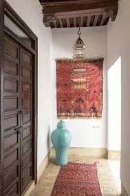 Riad Hayati - Image 4