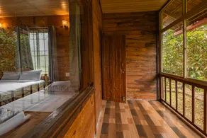Streamedge Resort - Image 4