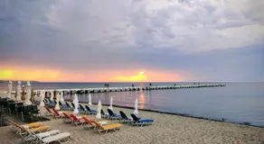 Perea Beach Apartment - Image 3