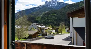 Haus Kohler - Image 5