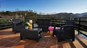 VILLAS COSETTE - Villa Martina - Image 4