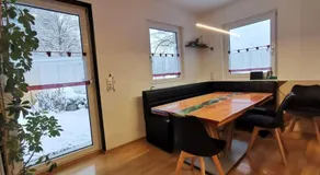Ferienhaus Steiner - Image 2
