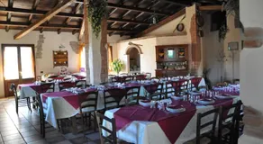 Agriturismo S´Aranada - Image 2