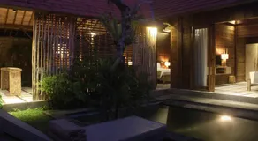 Umaya Ubud Villa - Image 2