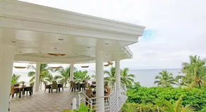 J&R Residence - Image 4