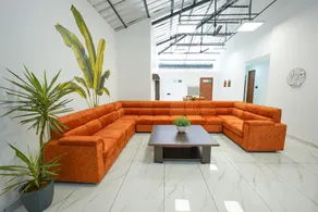 Veedu and Co Greens - Image 2