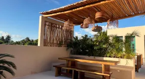 T'uut' Hotel - Image 3