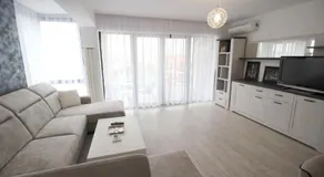 Apartament Diana - Image 2