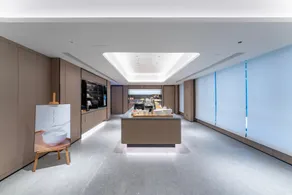 Ji Hotel Jinhua Railway Station - Image 5
