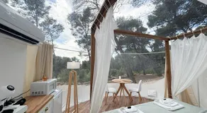 La Bulle des Pins - Image 2