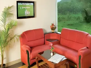 Jungle Park Resorts - Image 2