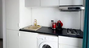 Pura Vida Mamaia Nord 2-vila exclusivista cu 3 apartamente individuale - Image 3