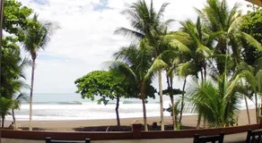 Surf Inn Hermosa - Image 4