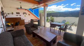 La Casa de Doña Cata - Image 3
