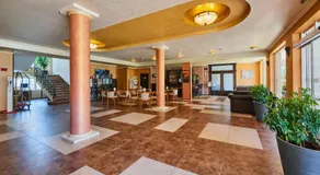 Sunny Beach Hotel Forum - All Inclusive - Image 4