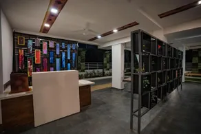 Ra Residence - Agarwal Group of Hotels - Image 4
