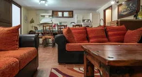La Taverna dell'Oasi - Image 2