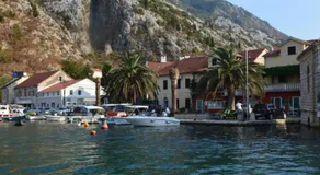 Apartments Qualitas - Image 5