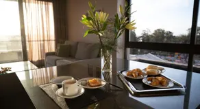Apartamento Pescara 60 - Image 3