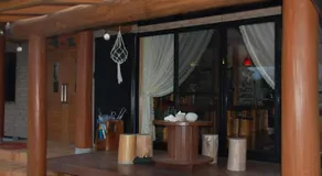 Yakushima Pension Ichigoichie - Image 2